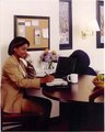 Fairfield Inn by Marriott Philadelphia Airport