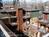 The Annabelle Inn::BedAndBreakfast.com
