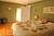 Be Free B&B::BedAndBreakfast.com