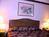 Best Western Sinton::ProfessionalTravelGuide.com