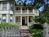 Victorian Bed and Breakfast::BedAndBreakfast.com