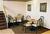 Super 8 Las Vegas NM::Expedia