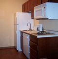Grandstay Residential Suites - St. Cloud