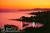 James House Santa Barbara::BedAndBreakfast.com