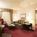 Bell Tower Hotel::Expedia