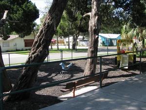 Rigsby Recreation Center::KaBoom.org