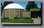 Chesapeake Planetarium
