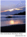 Long Sands Beach::Visitingnewengland.com