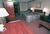 Phoenix Inn Suites::Expedia