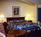 Hampton Inn Roanoke/Salem::Travelocity.com