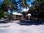 Days Inn & Suites Key Islamorada::Orbitz