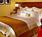 Marriott Suites Chicago O'Hare from Expedia