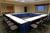 Holiday Inn Express Atlanta Perimeter Mall::Priceline.com