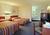 Farmington Travelodge::Travelocity.com
