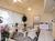 Best Western Magic Carpet Lodge::ProfessionalTravelGuide.com
