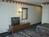Americas Best Value Inn::ProfessionalTravelGuide.com