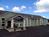 Best Western - Scenic Hill Resort::Hotels.com