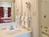 Days Inn Florence::Orbitz