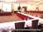 Holiday Inn Taunton::Orbitz