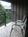 The Abbey Resort and Spa::tripadvisor
