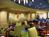 Renaissance Agoura Hills::Expedia