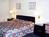 Econo Lodge Of Dayton::Hotels.com