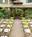 Courtyard by Marriott Hartford-Cromwell from Hotels.com