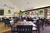 Travelodge, Port Richey::Hotels.com