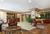 Holiday Inn Express Suites Lewisville::Priceline.com