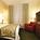 Fairfield Inn And Suites By Marriott Atlanta / Lithonia from Priceline.com