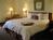 Hampton Inn Tuscaloosa-University from Priceline.com