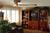 Best Western Mark Motor Hotel::Expedia