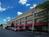 La Quinta Inn Cincinnati North::Yahoo! Travel