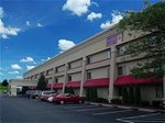 La Quinta Inn Cincinnati North