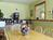 Super 8 Belle Fourche from Travelocity.com