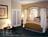 The Inn at Leola Village::BedAndBreakfast.com