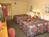 Hampton Inn Brksvle Dade::Travelocity.com