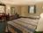 Days Inn Barre Montpelier::Priceline.com