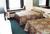 Americas Best Value Inn And Suites-Mcdonough::Priceline.com