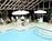 Comfort Suites Gwinnett Place::Expedia