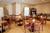 Country Inn & Suites By Carlson, Harrisburg West::Travelocity.com