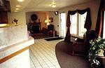 Best Western Inn Of Kearney