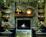 Hyatt Regency Lake Tahoe Resort & Casino - Stillwater Spa::Expedia