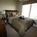 Grand Cayman Motel::Hotels.com