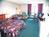 Days Inn Martinsburg::Yahoo! Travel