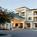 Courtyard by Marriott Greenville North Carolina::ProfessionalTravelGuide.com