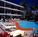 Santa Barbara Inn::ProfessionalTravelGuide.com