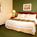 Residence Inn by Marriott St Louis Chesterfield::Travelocity.com
