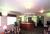 Newberg Travelodge Suites::ProfessionalTravelGuide.com