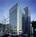 Sofitel Montreal::Travelocity.com